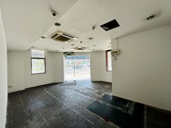 Geylang Post Office (D14), Shop House #526675581